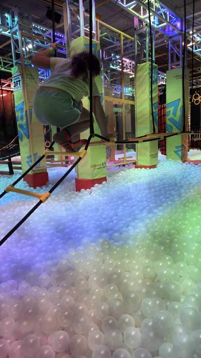 Port Richey Vacations