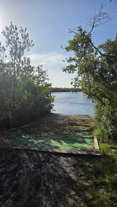 Port Richey Vacations