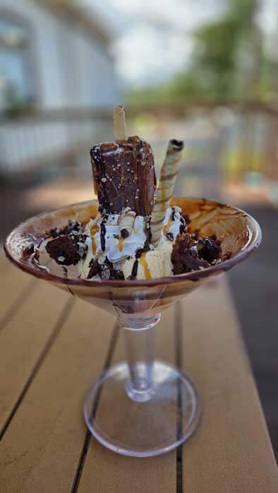 Port Richey Vacations