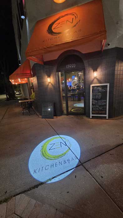 Port Richey Vacations