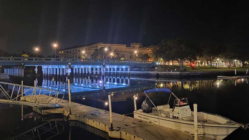 Port Richey Vacations