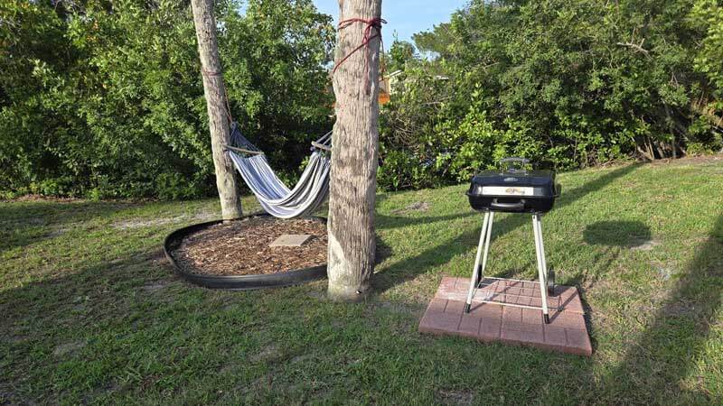 Port Richey Vacations