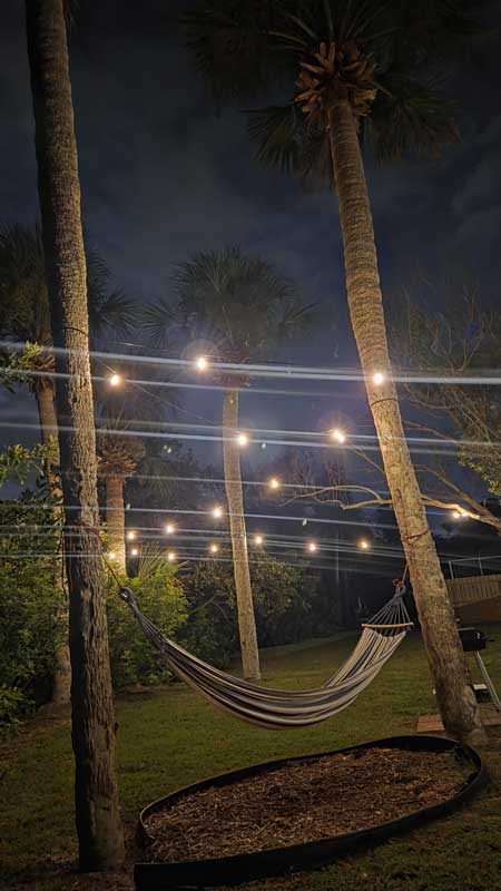 Port Richey Vacations