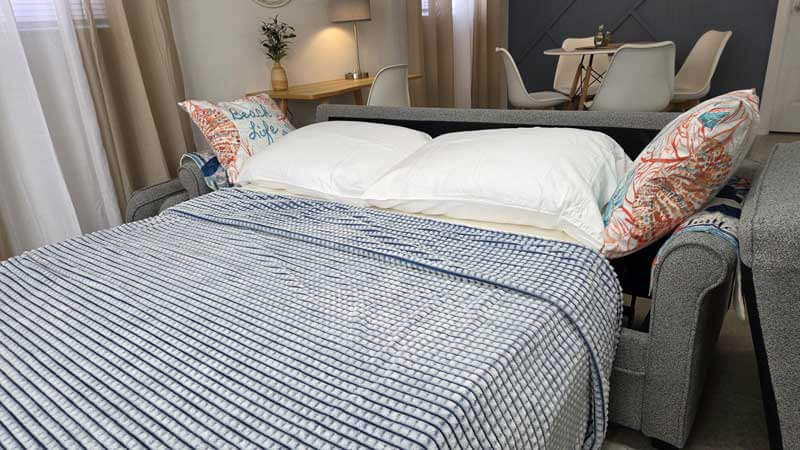 Port Richey Vacations