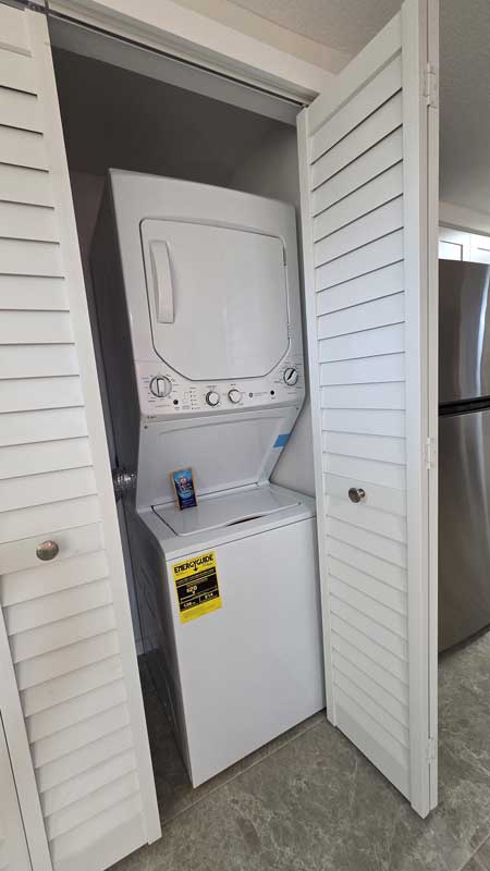 Port Richey Vacations