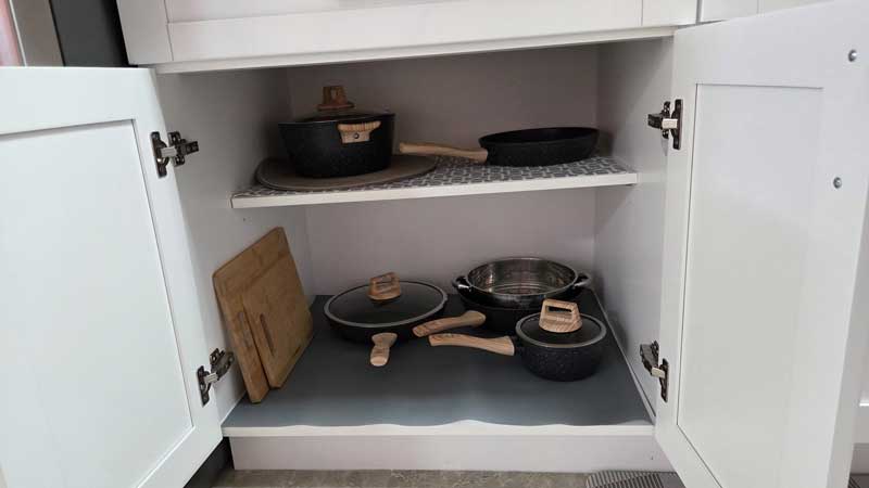 Port Richey Vacations