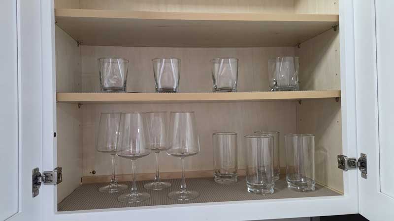 Port Richey Vacations