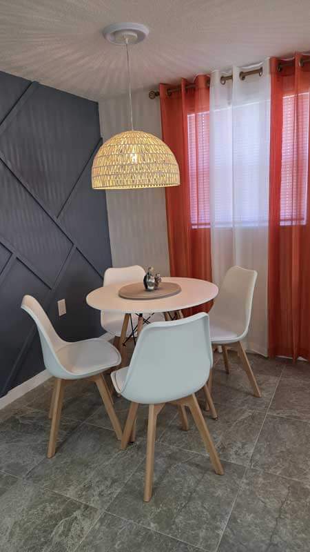 Port Richey Vacations