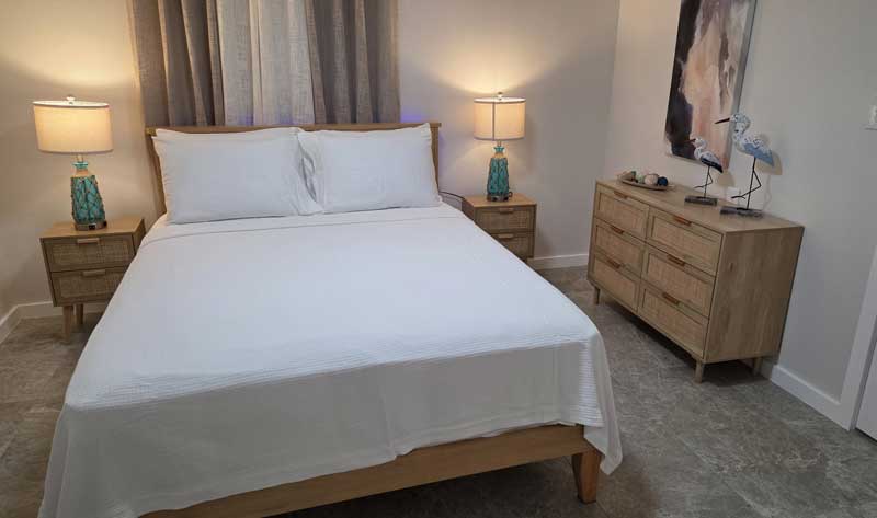 Port Richey Vacations